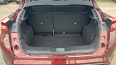 Nissan Juke 1.0 DiG-T Acenta Premium 5dr Petrol Hatchback